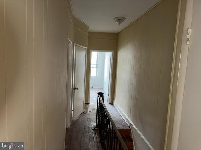 2425 S Rosewood Street photo 13