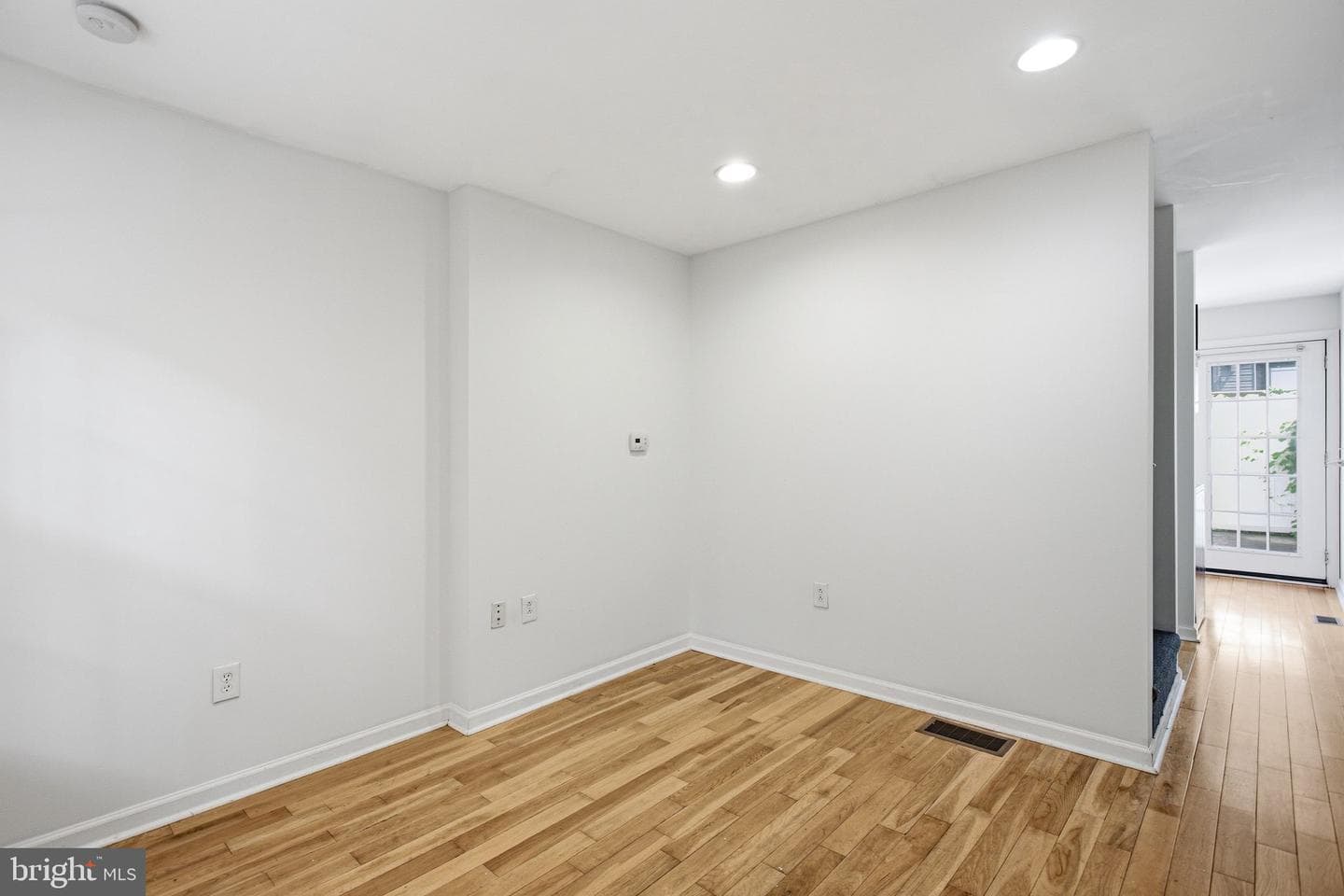 1717 Webster Street, Philadelphia