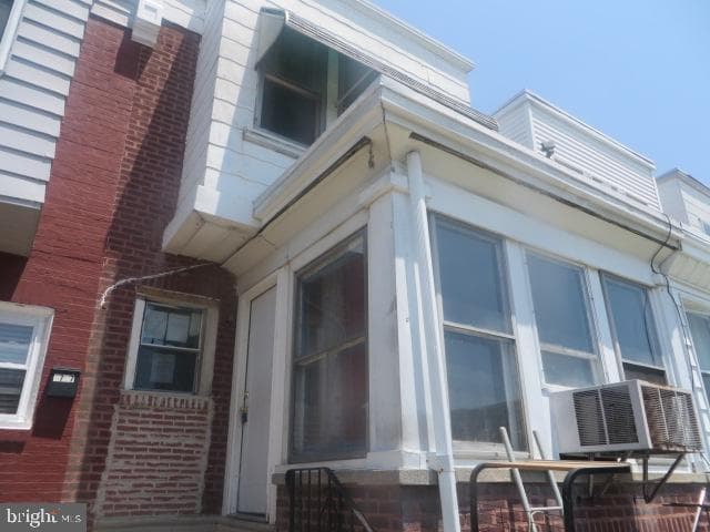 1719 S Avondale Street, Philadelphia
