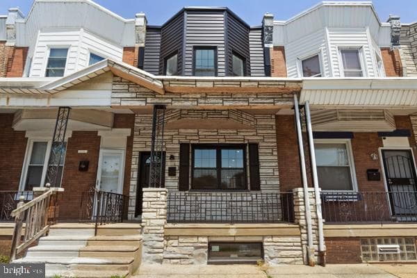 4727 Comly Street, Philadelphia