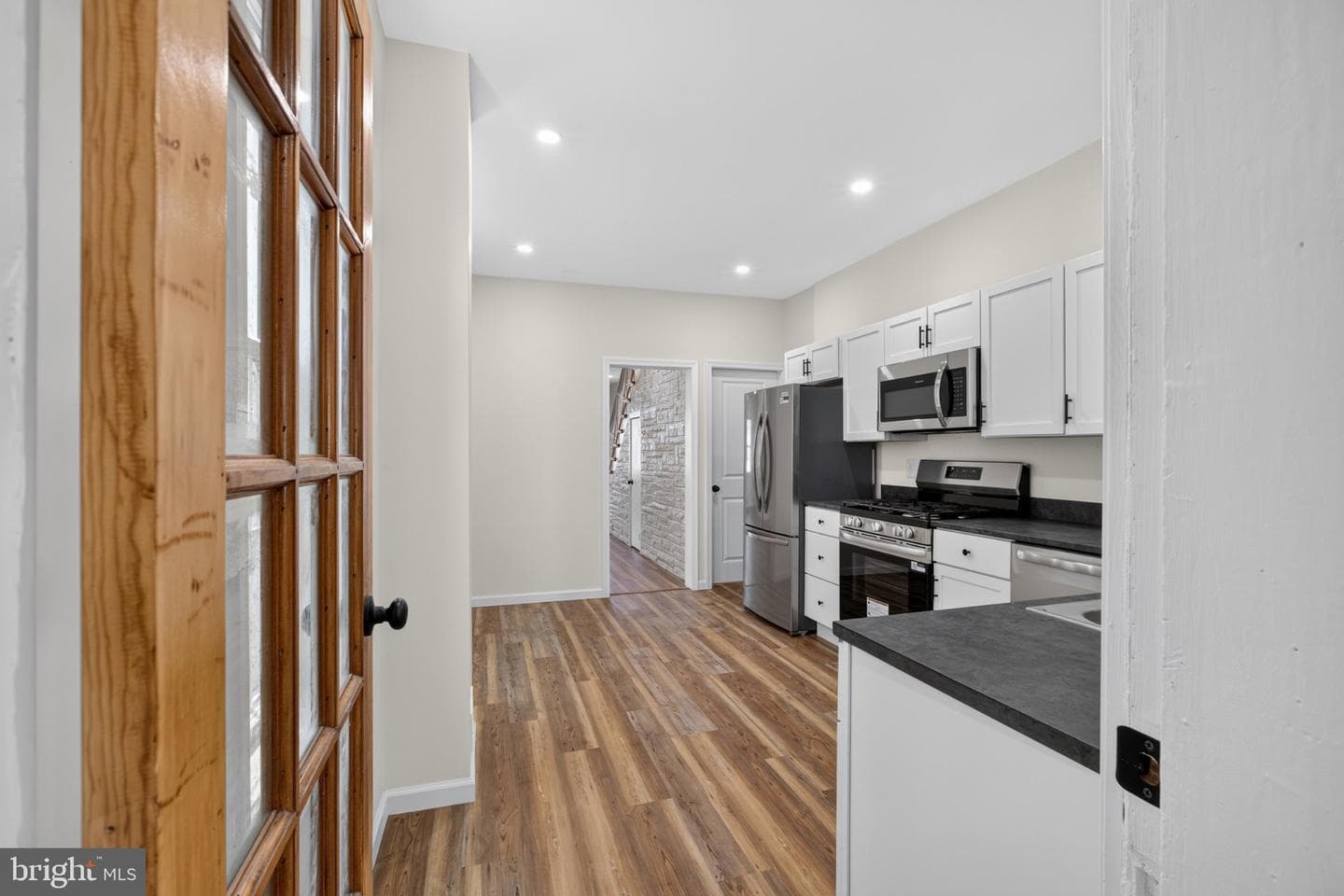 4727 Comly Street photo 13