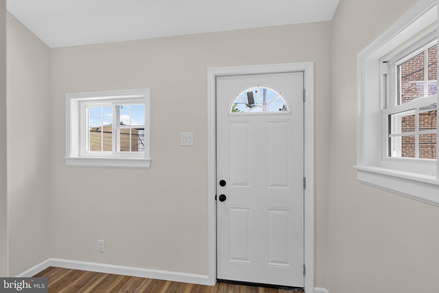 4727 Comly Street photo 14