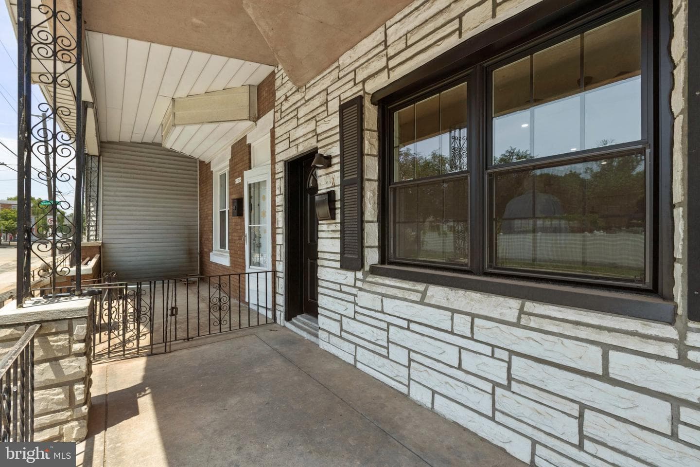 4727 Comly Street, Philadelphia