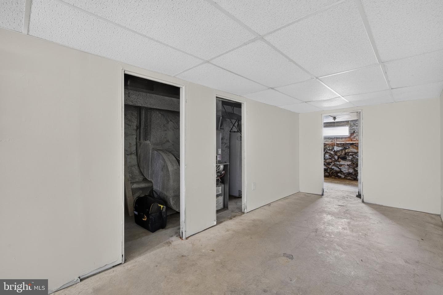 4727 Comly Street photo 24