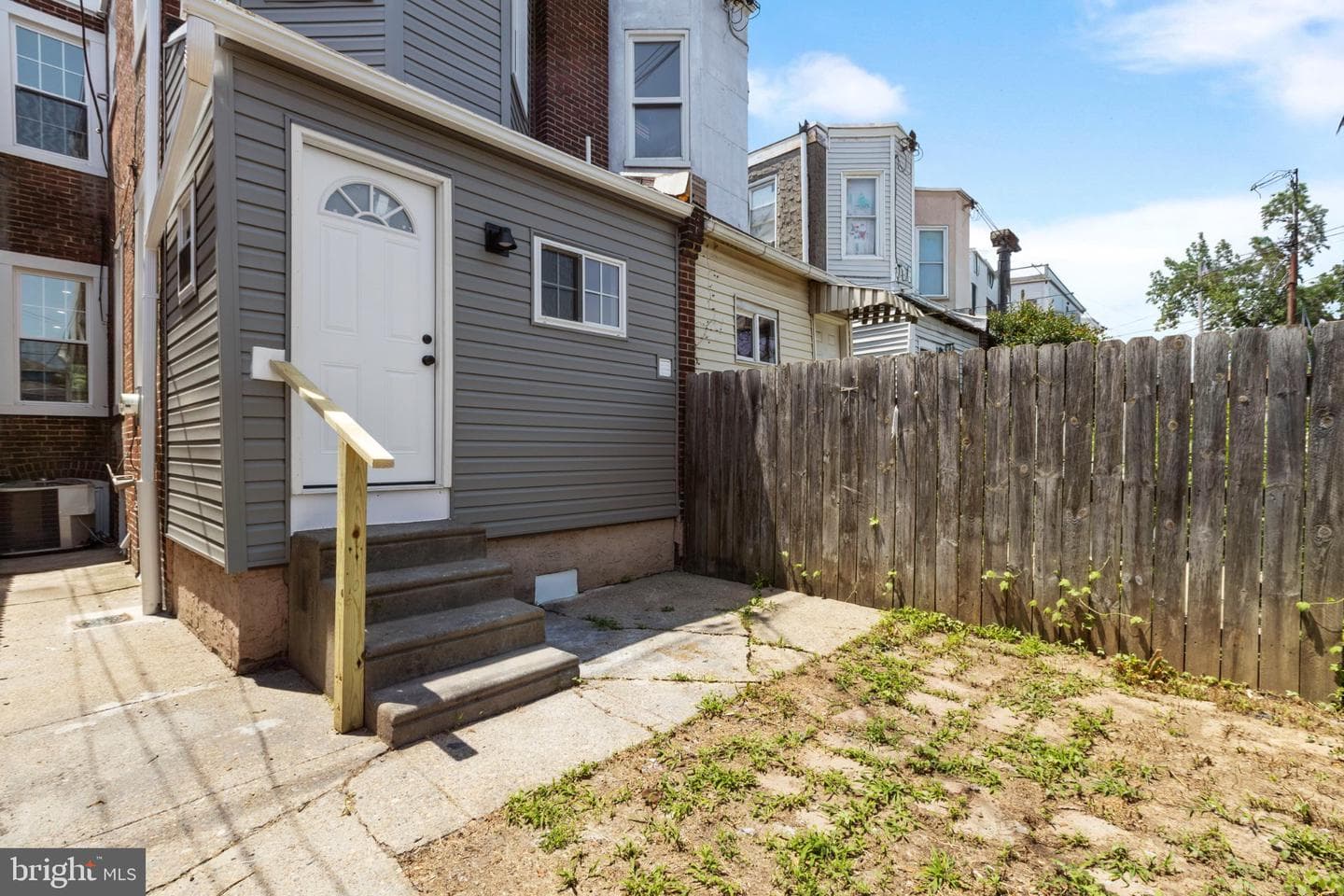 4727 Comly Street photo 26