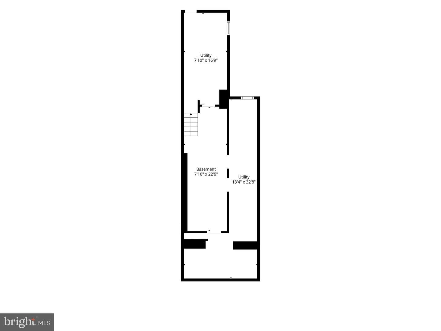 4727 Comly Street photo 27