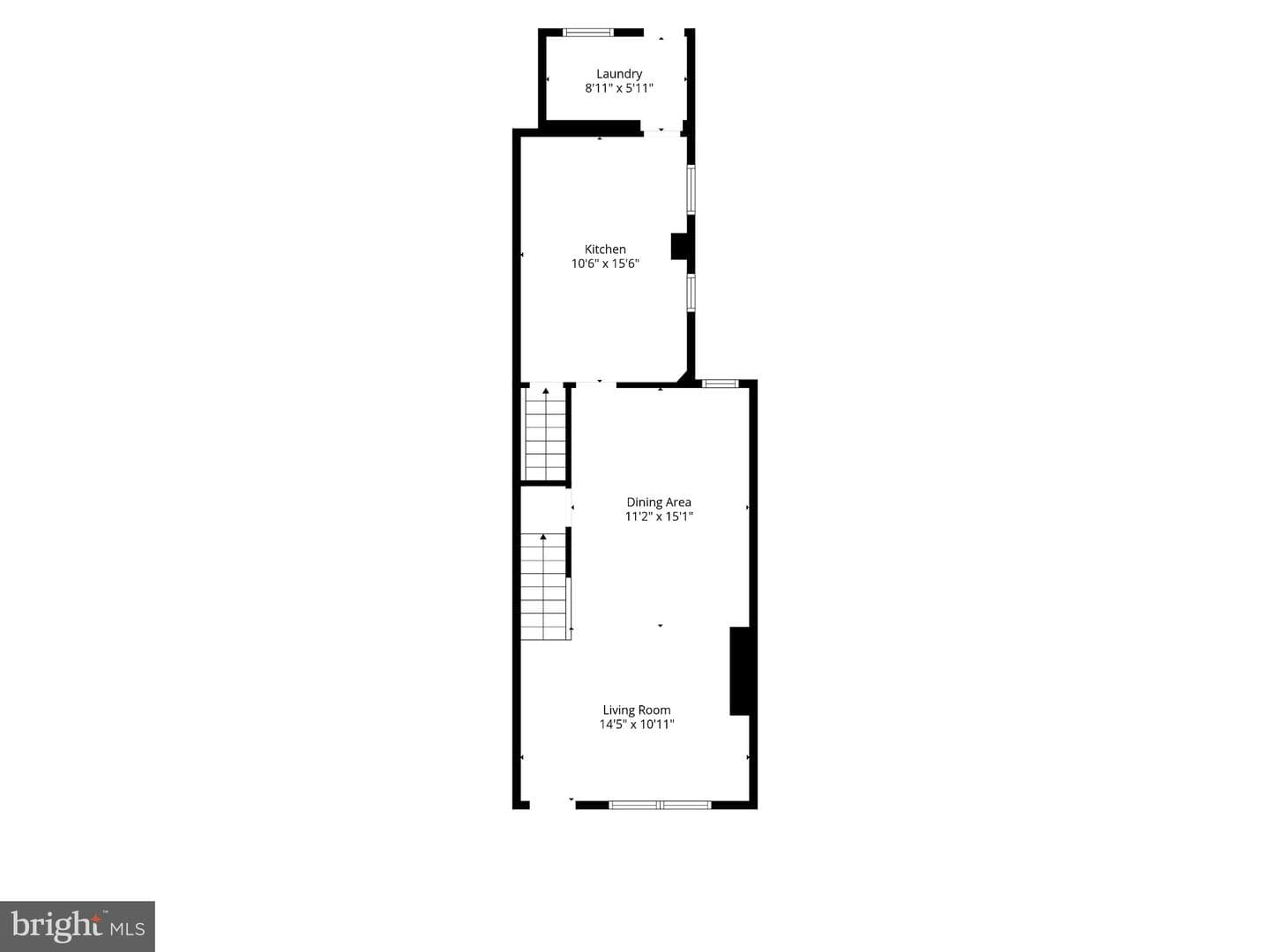 4727 Comly Street photo 28