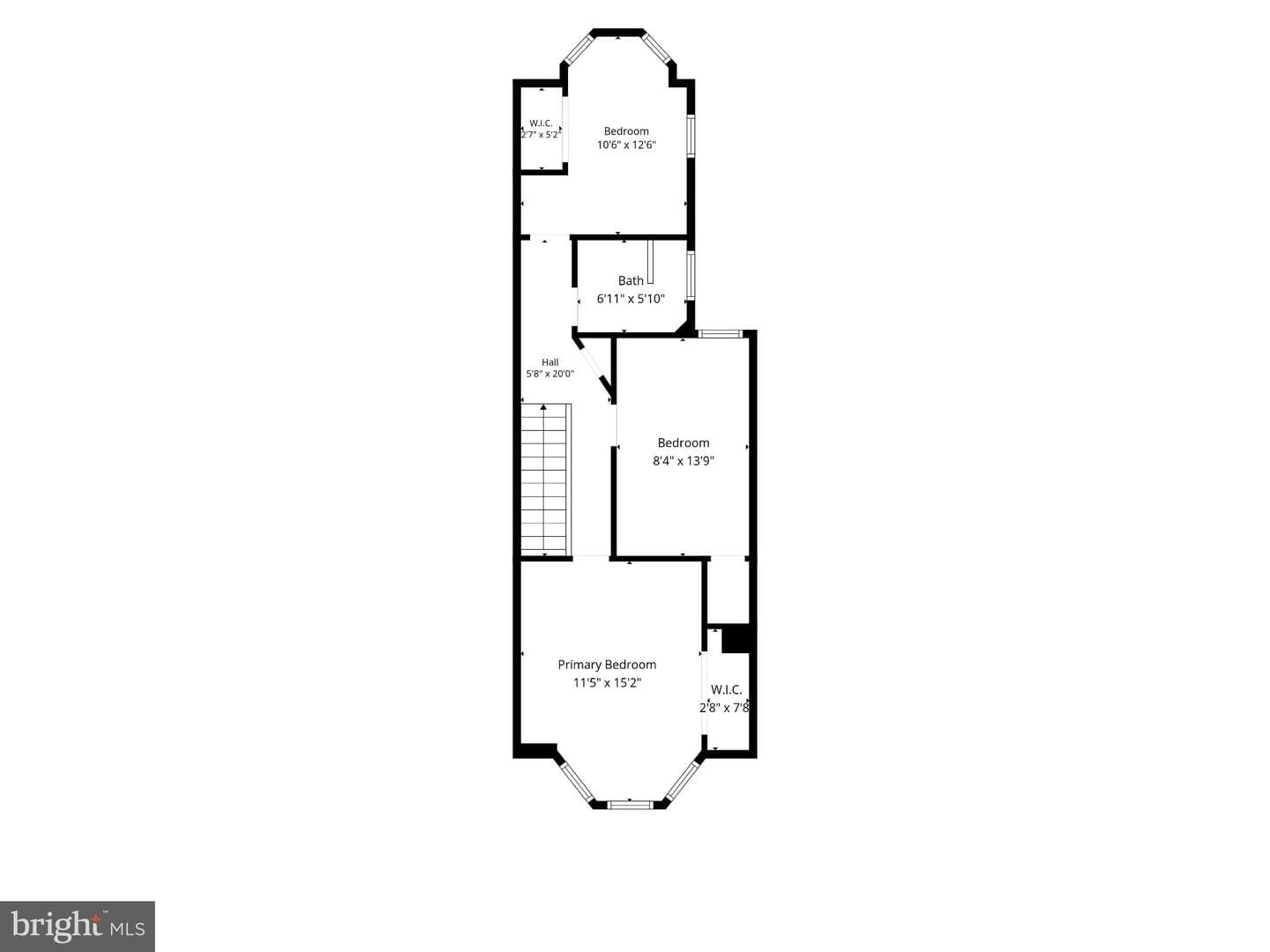 4727 Comly Street photo 29