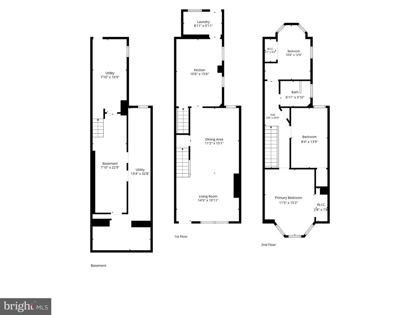 4727 Comly Street photo 30