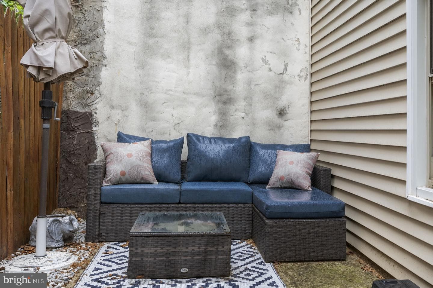1814 Frankford Avenue #a photo 21