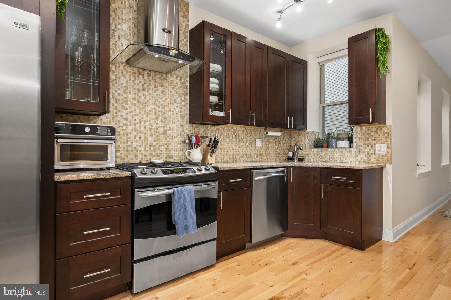 1814 Frankford Avenue #a photo 5