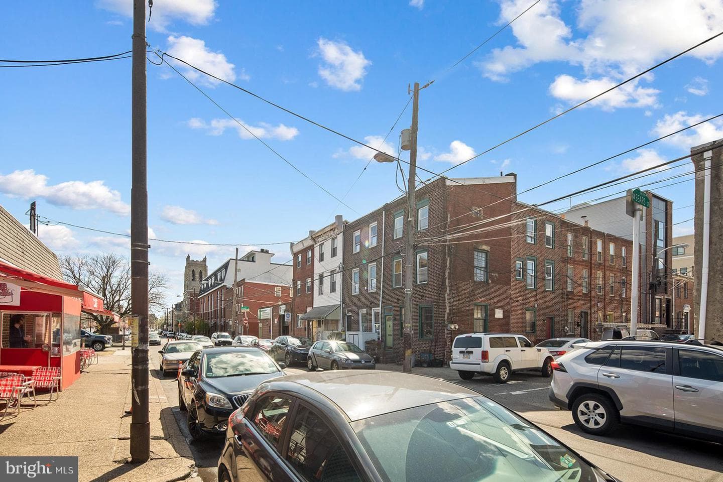 1312 S 3rd Street, Philadelphia