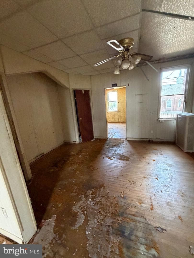 2903 Robbins Street photo 5