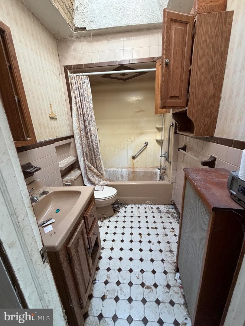 2903 Robbins Street photo 9