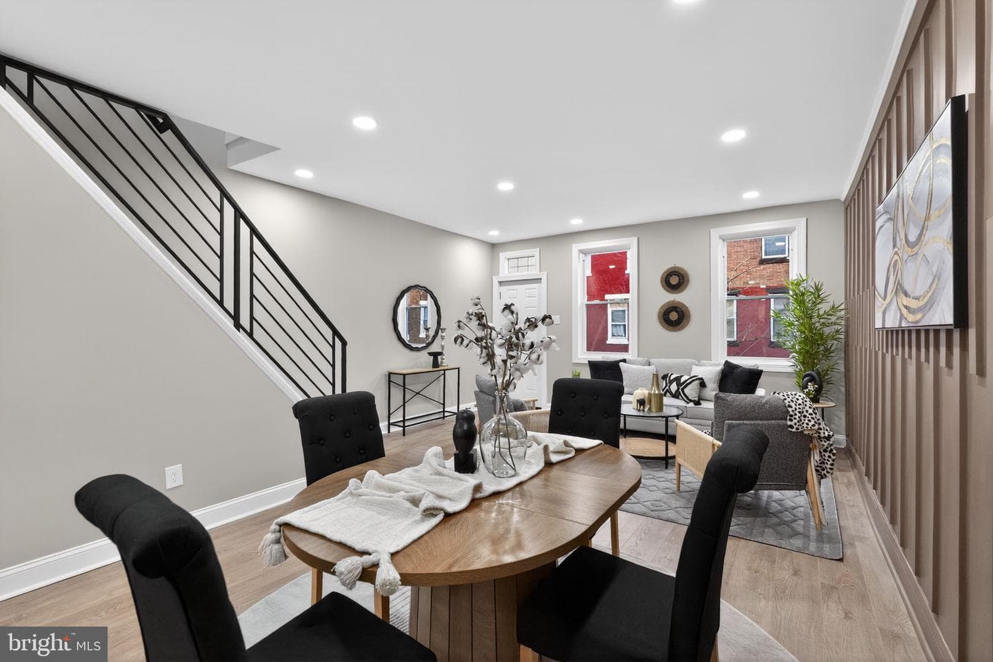 3812 N Darien Street, Philadelphia