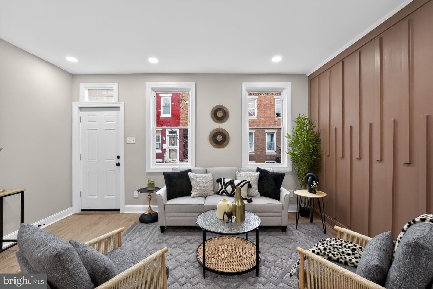 3812 N Darien Street, Philadelphia