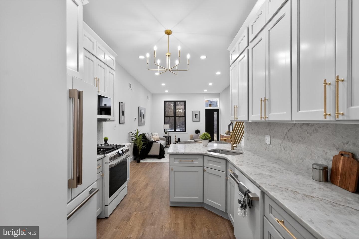 1630 N Patton Street, Philadelphia