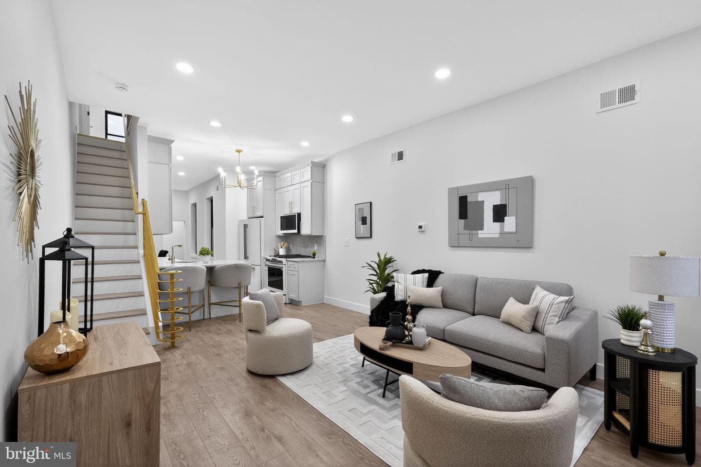 1630 N Patton Street, Philadelphia