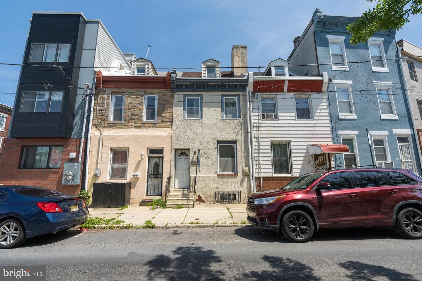 351 W Master Street photo 19