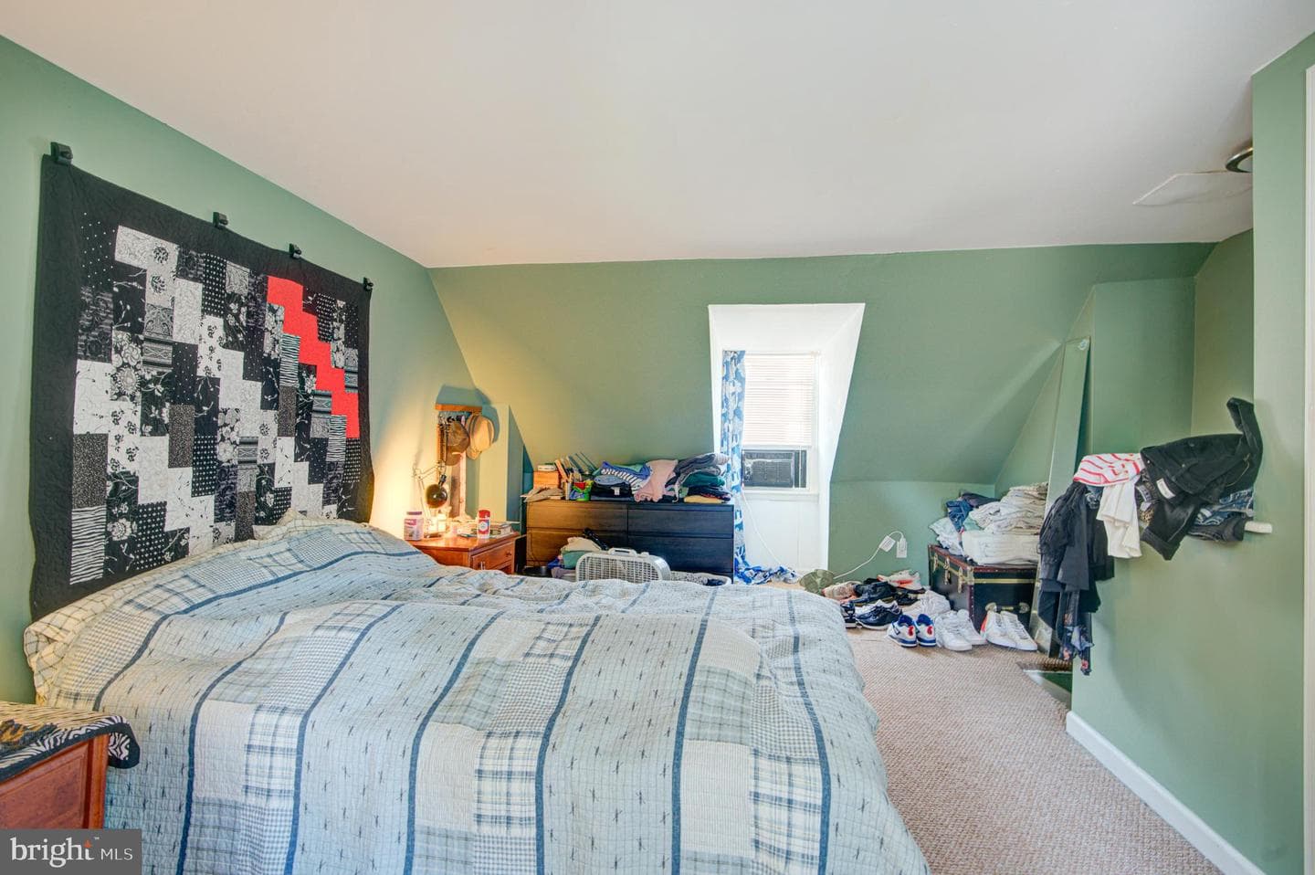351 W Master Street photo 7