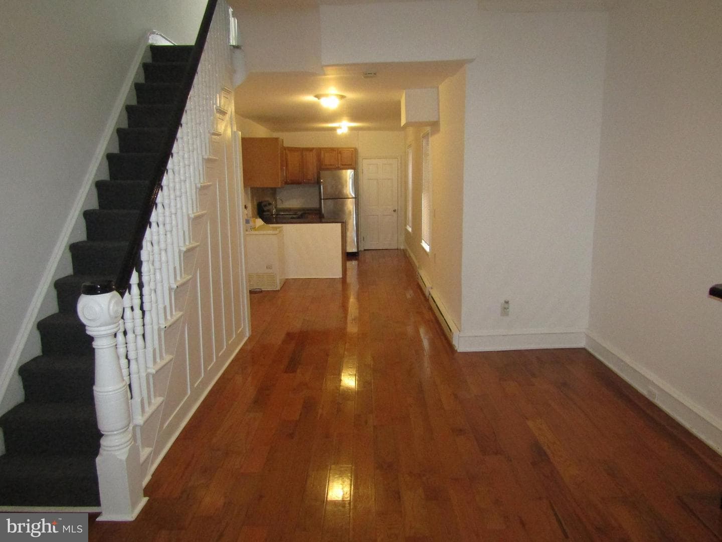 2522 W Montgomery Avenue photo 10
