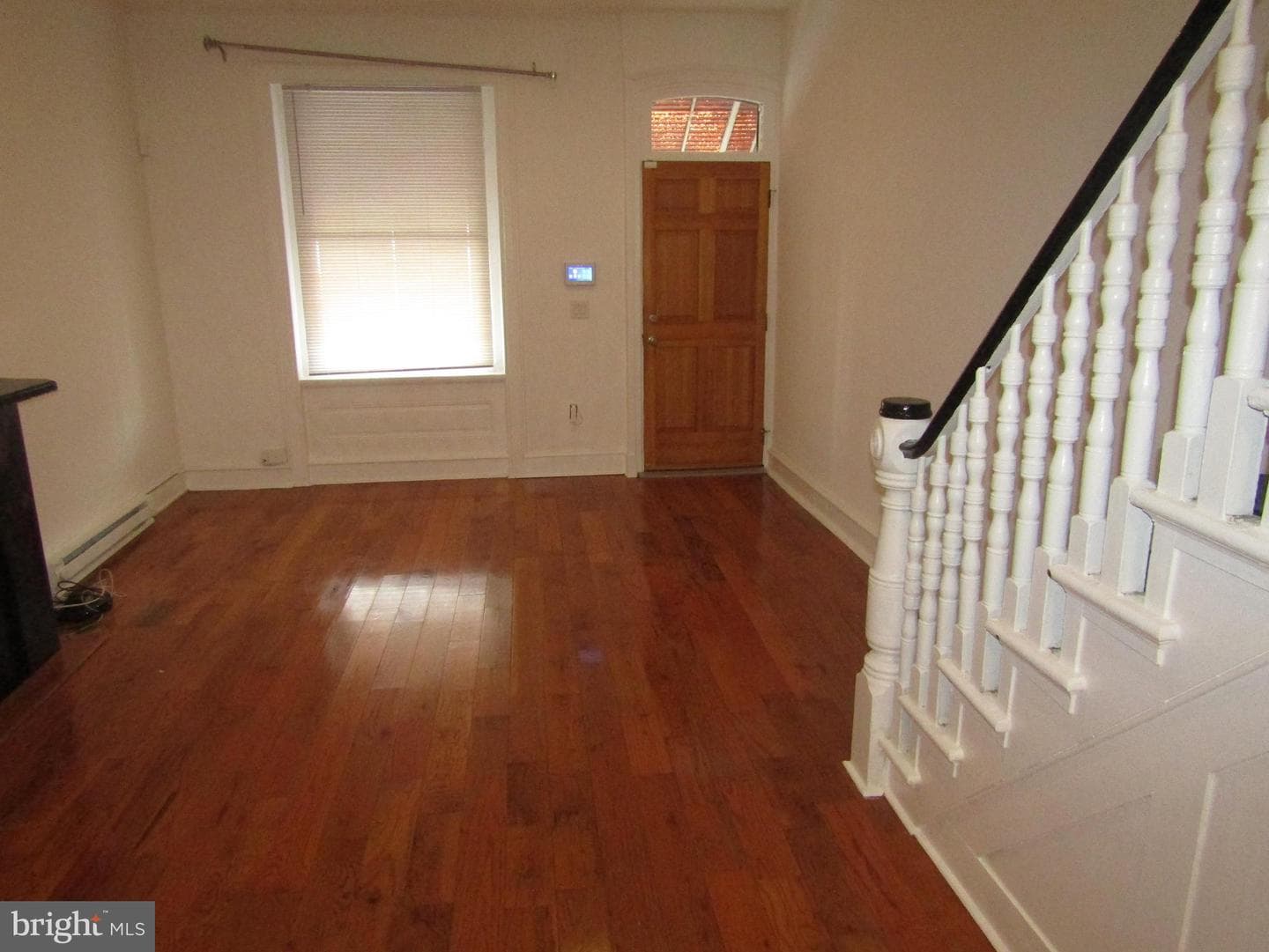 2522 W Montgomery Avenue photo 13