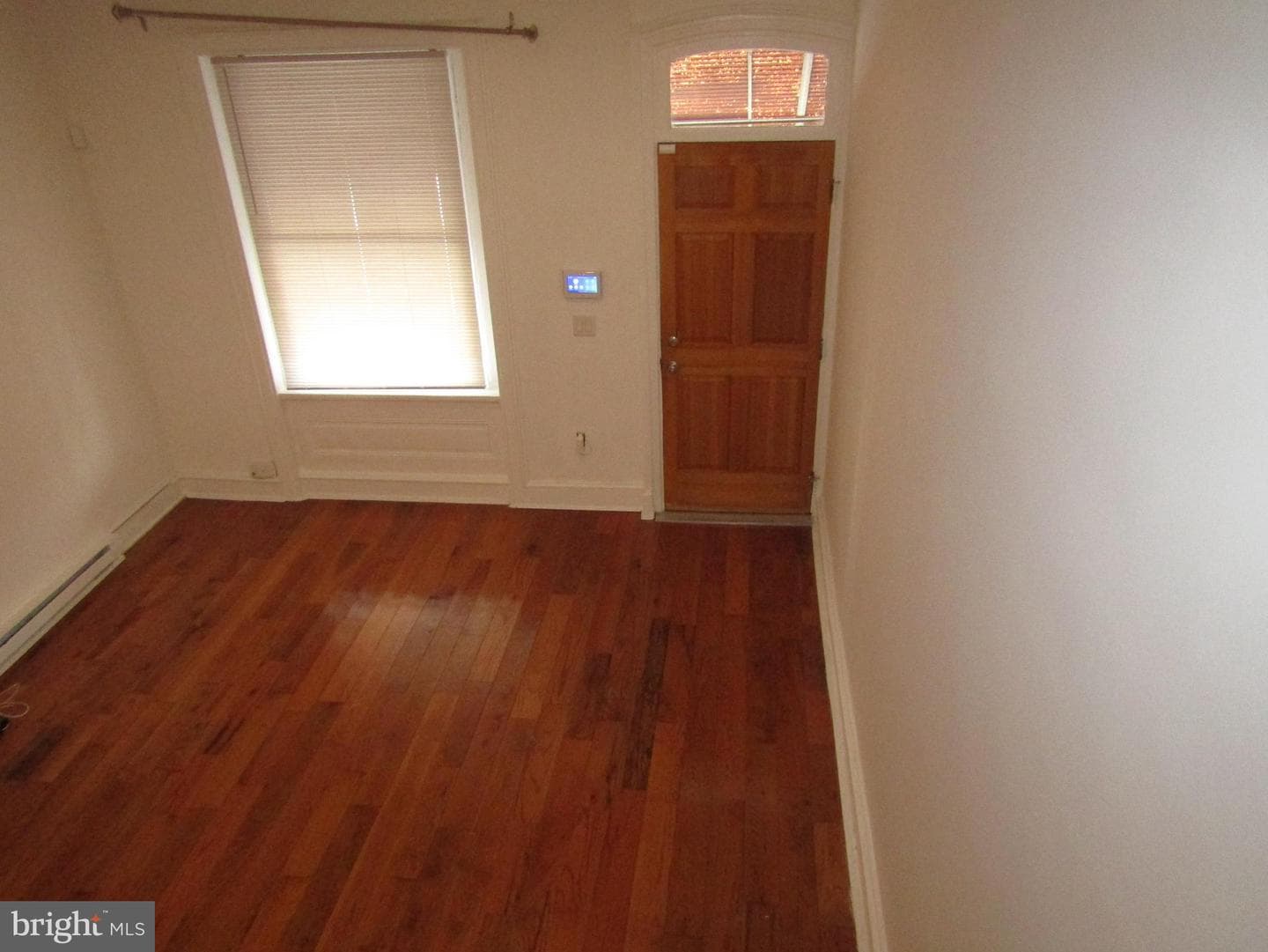 2522 W Montgomery Avenue photo 7