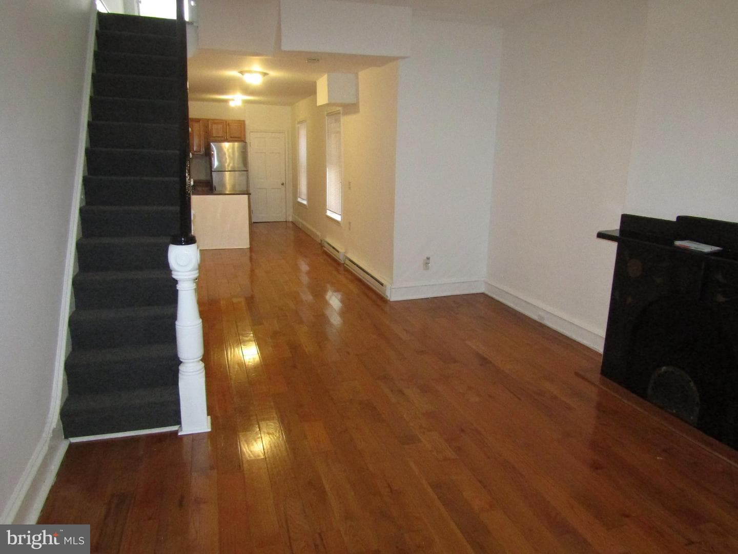 2522 W Montgomery Avenue photo 8