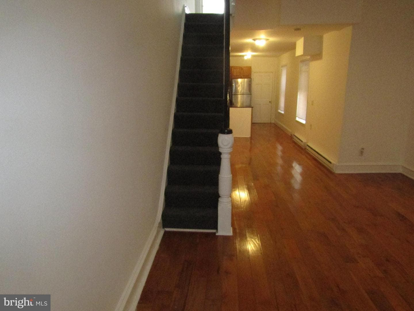 2522 W Montgomery Avenue photo 9