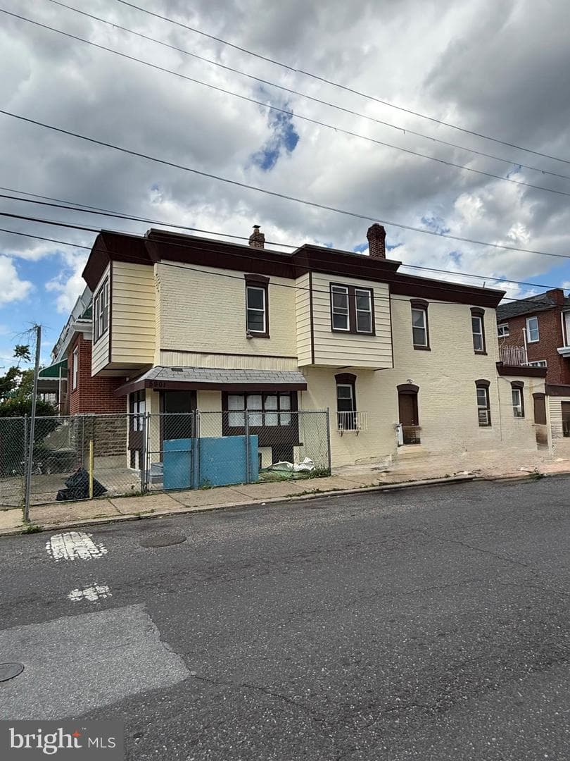 5901 N 3rd Street photo 16