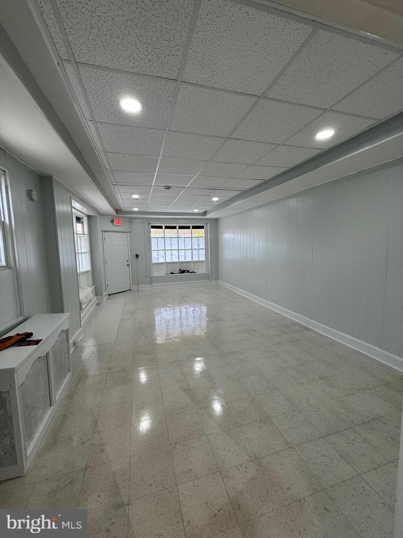 5901 N 3rd Street, Philadelphia