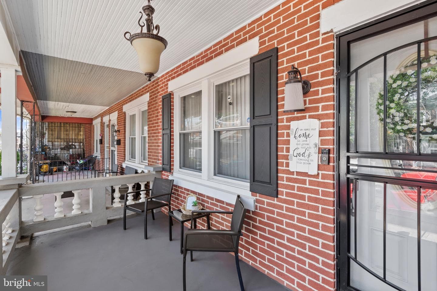 5134 N Fairhill Street, Philadelphia