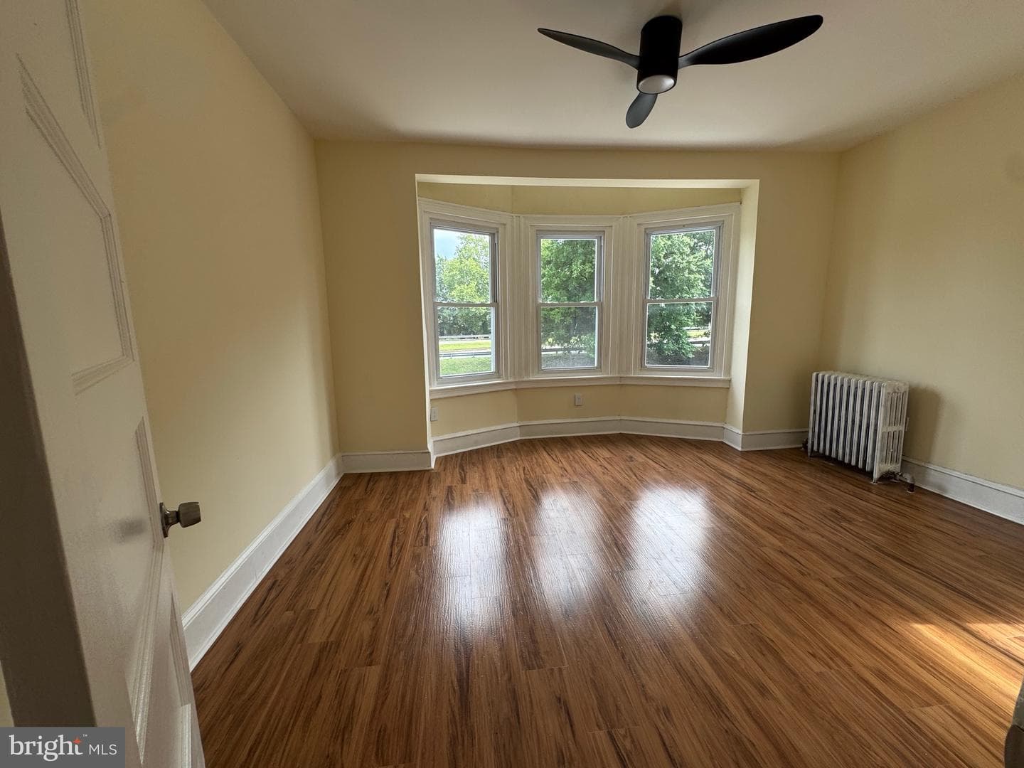 437 W Roosevelt Boulevard photo 13
