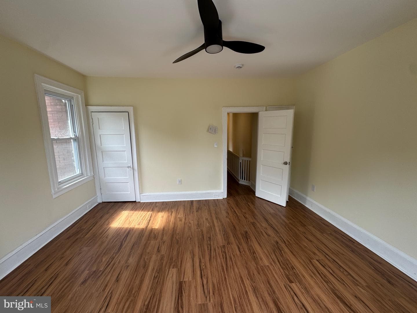 437 W Roosevelt Boulevard photo 15