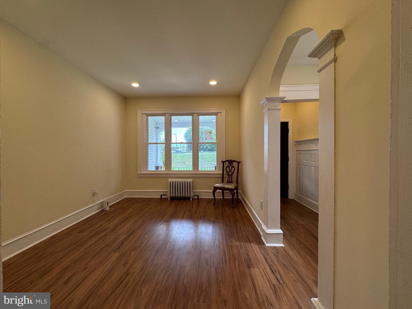 437 W Roosevelt Boulevard photo 4