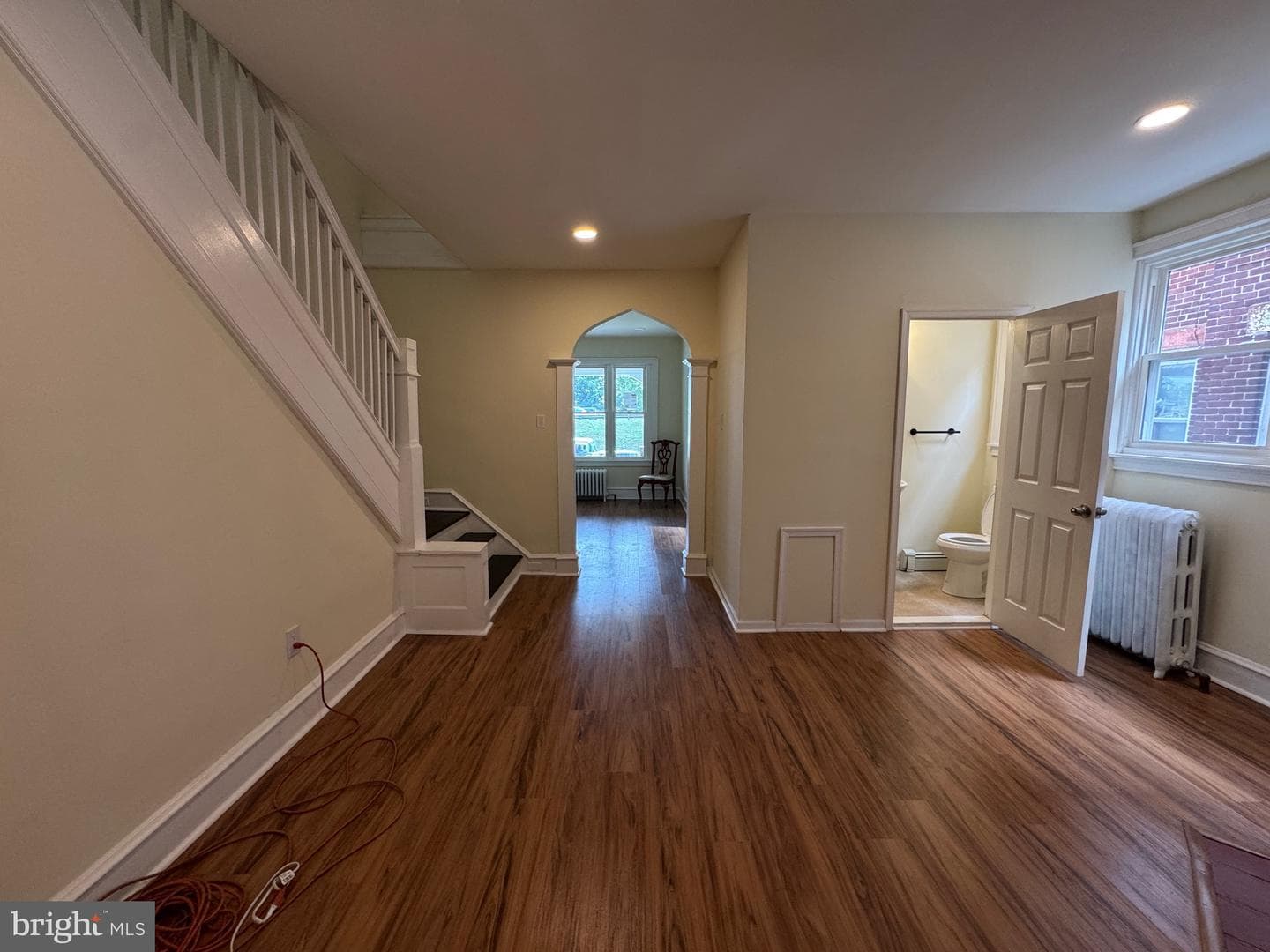 437 W Roosevelt Boulevard photo 6
