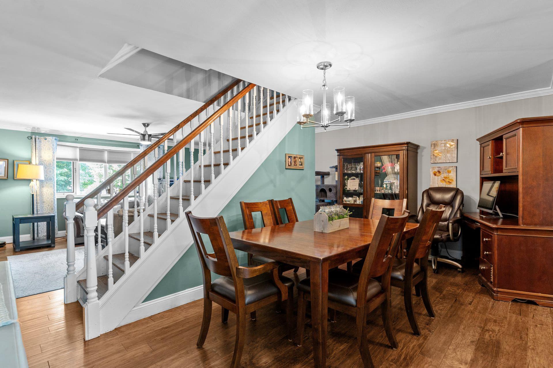 3670 Sussex Lane photo 10