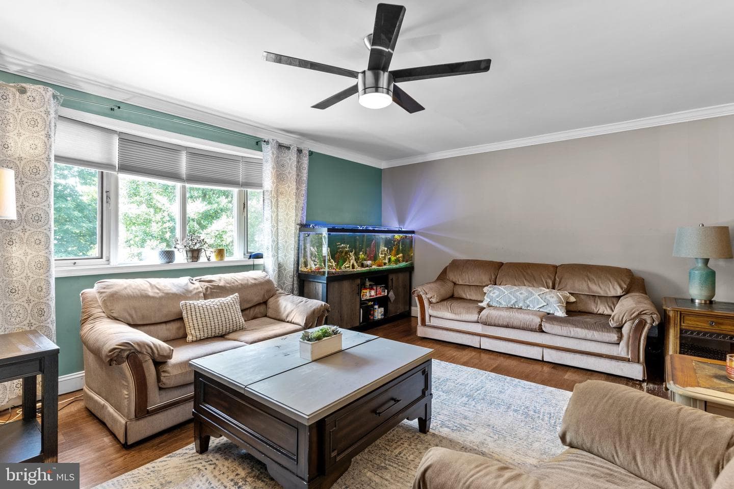 3670 Sussex Lane photo 11