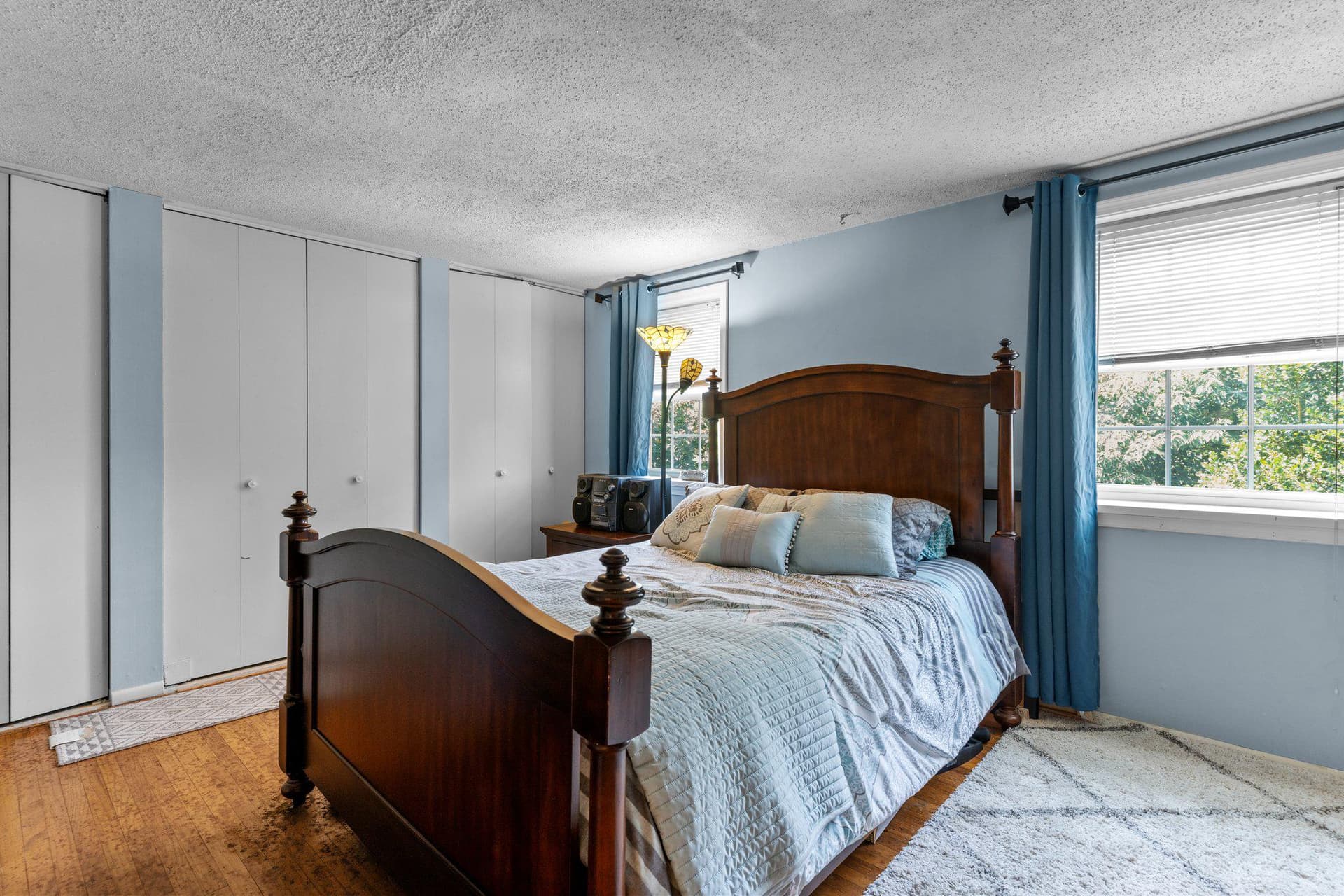 3670 Sussex Lane photo 15
