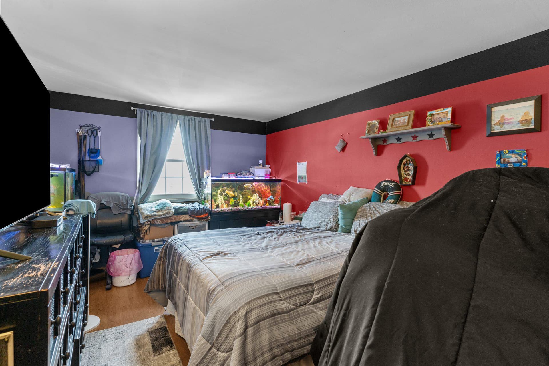 3670 Sussex Lane photo 17