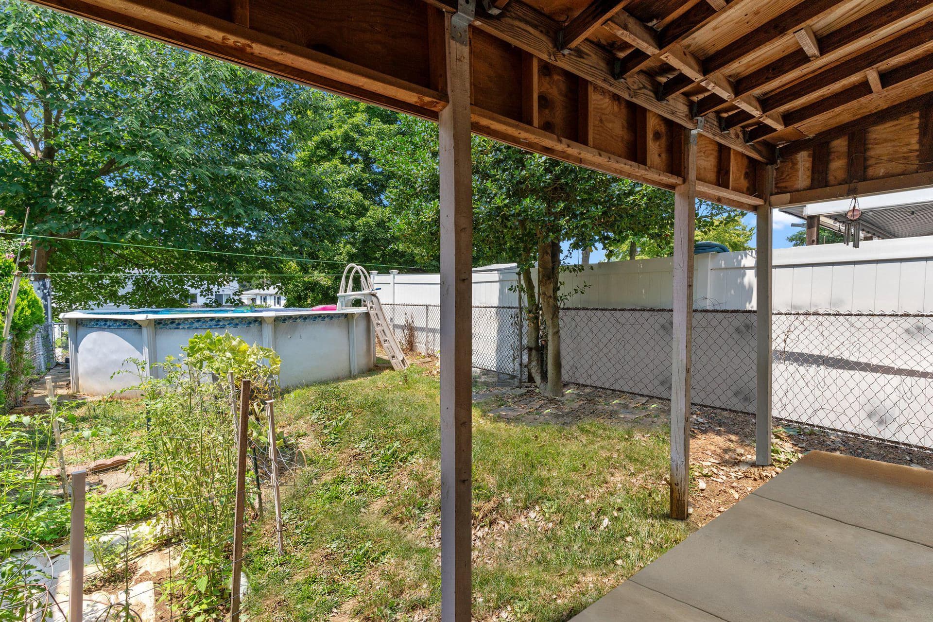 3670 Sussex Lane photo 26
