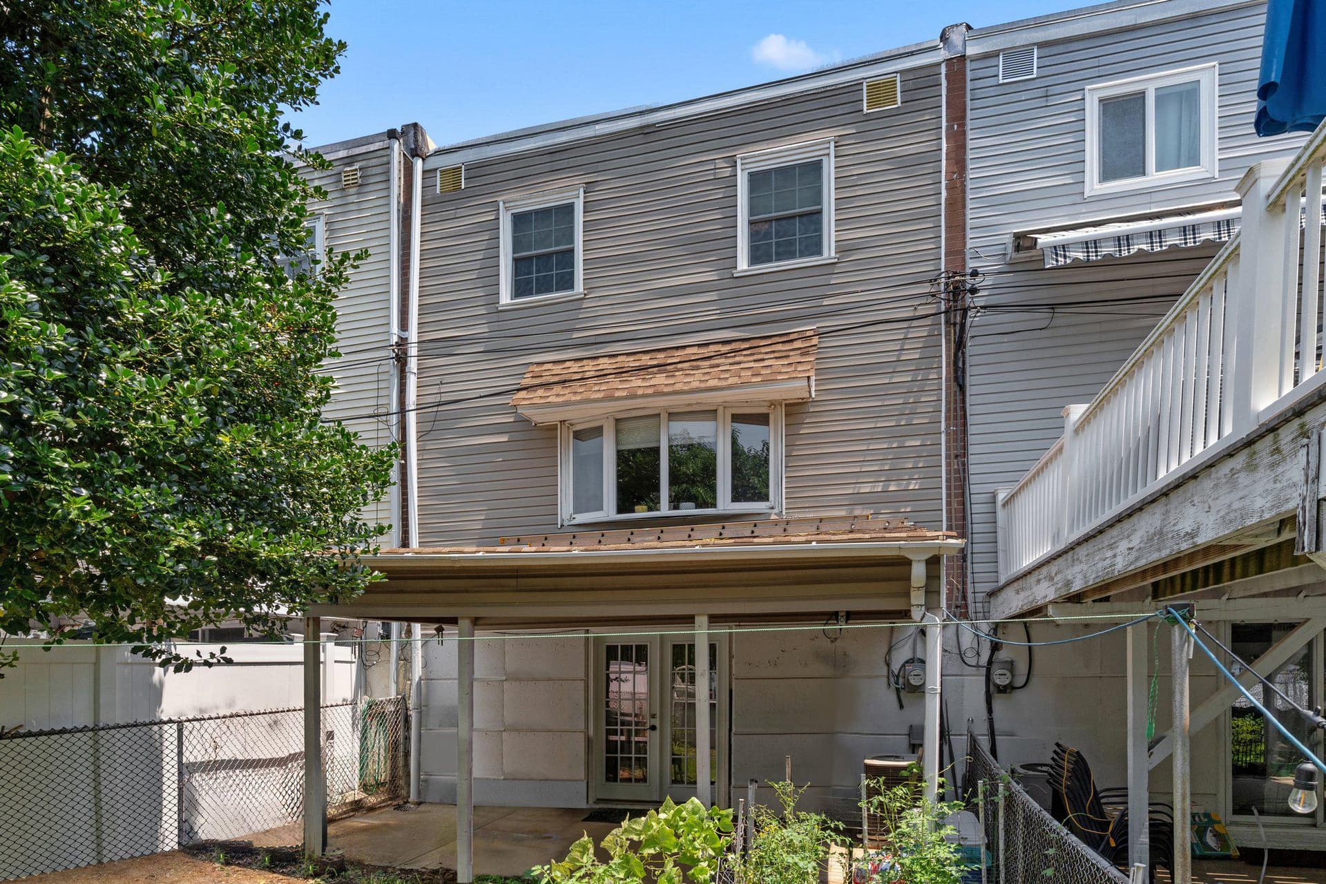 3670 Sussex Lane photo 27