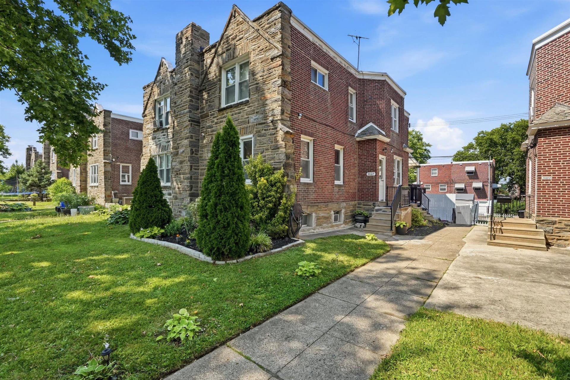 3027 Cottman Ave Avenue, Philadelphia