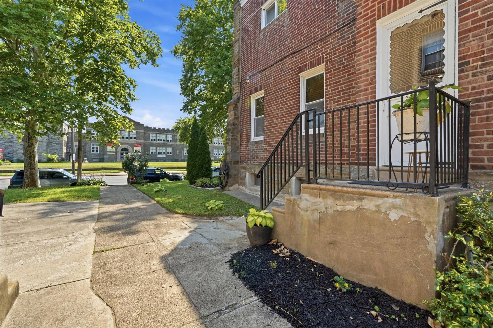 3027 Cottman Ave Avenue, Philadelphia