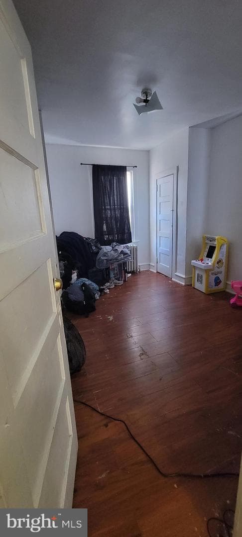 1501 E Cheltenham Avenue photo 22
