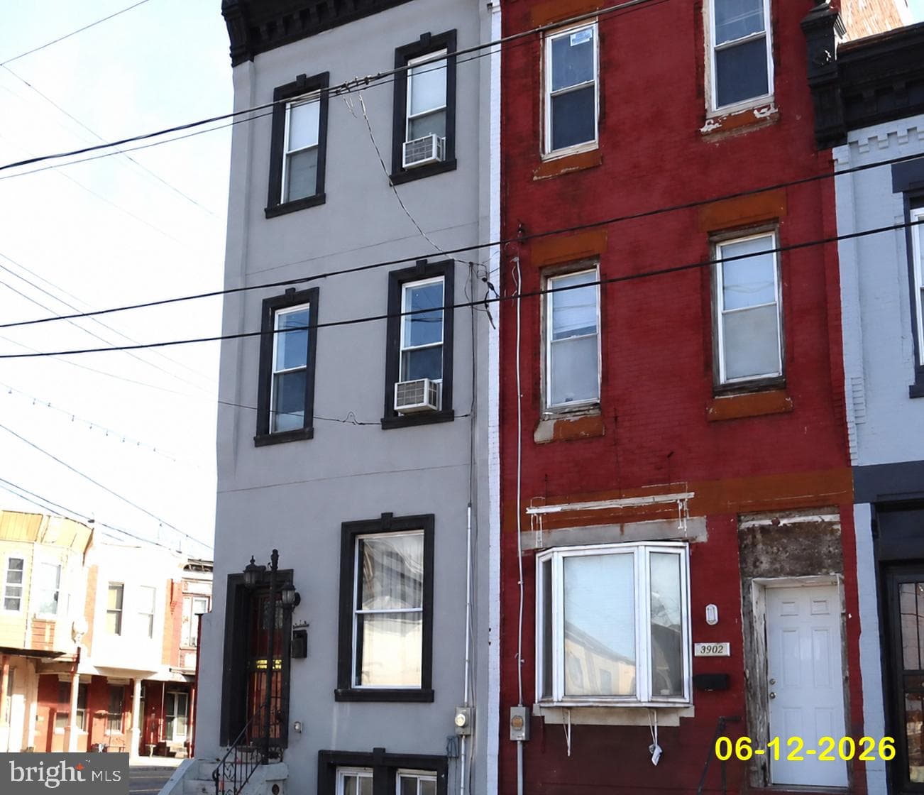 1765 N 29th Street, Philadelphia