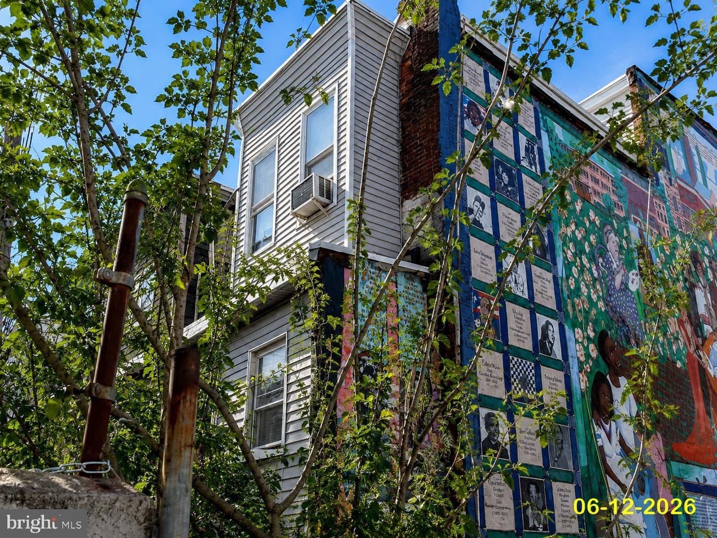 1765 N 29th Street photo 4