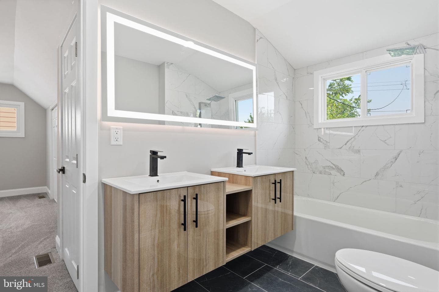 2873 Comly Road photo 22