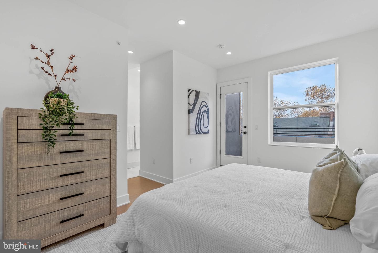 637 N 7th Street #c4b photo 12