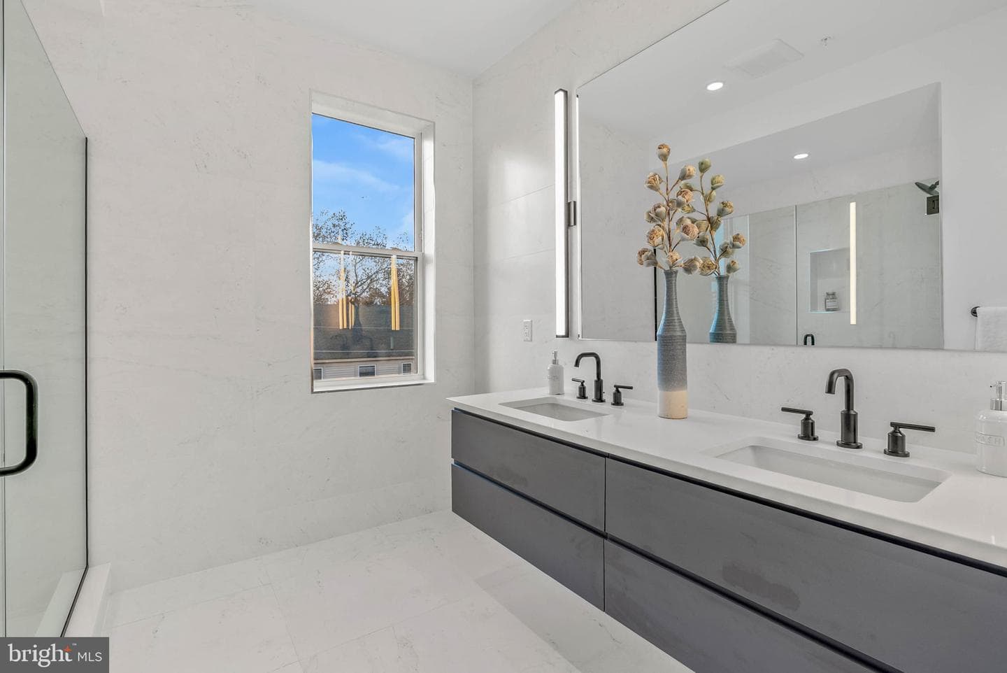 637 N 7th Street #c4b photo 13